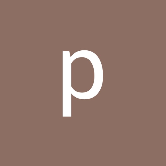 pj618